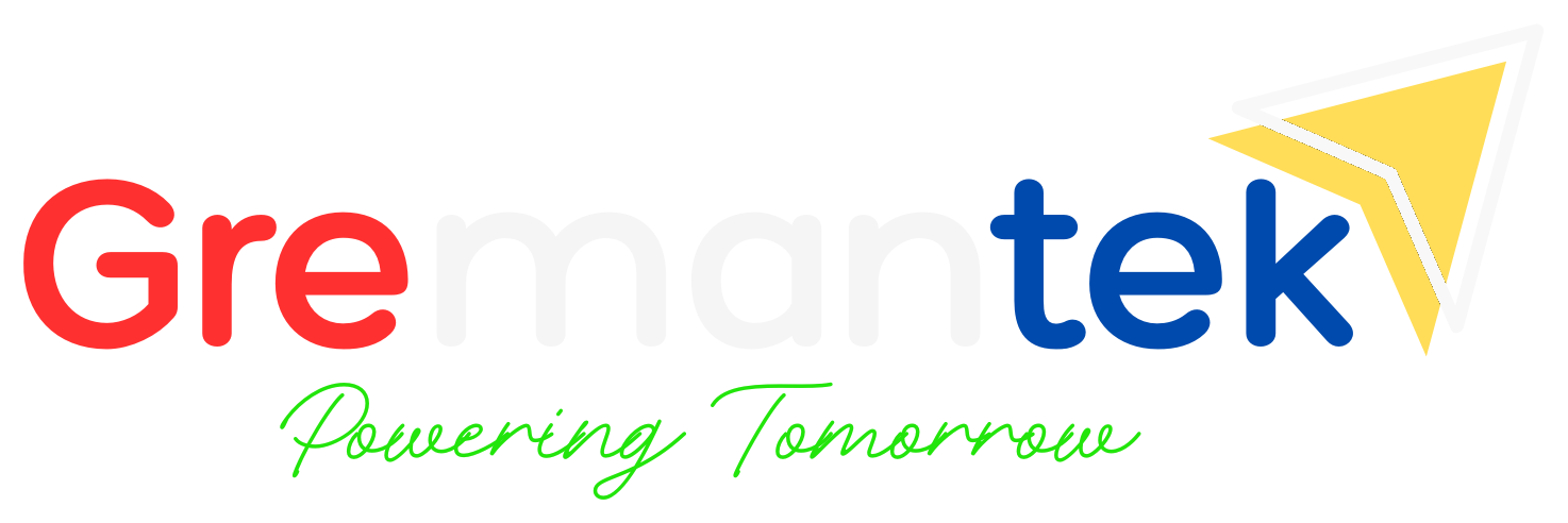 Gremantek Indonesia